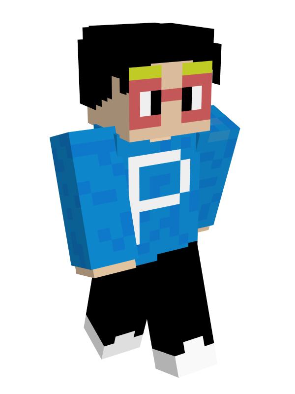 ぽんP | アツクラLIVE!